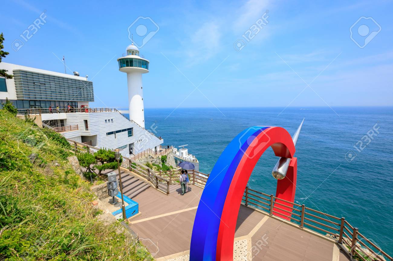 Tour Image 7