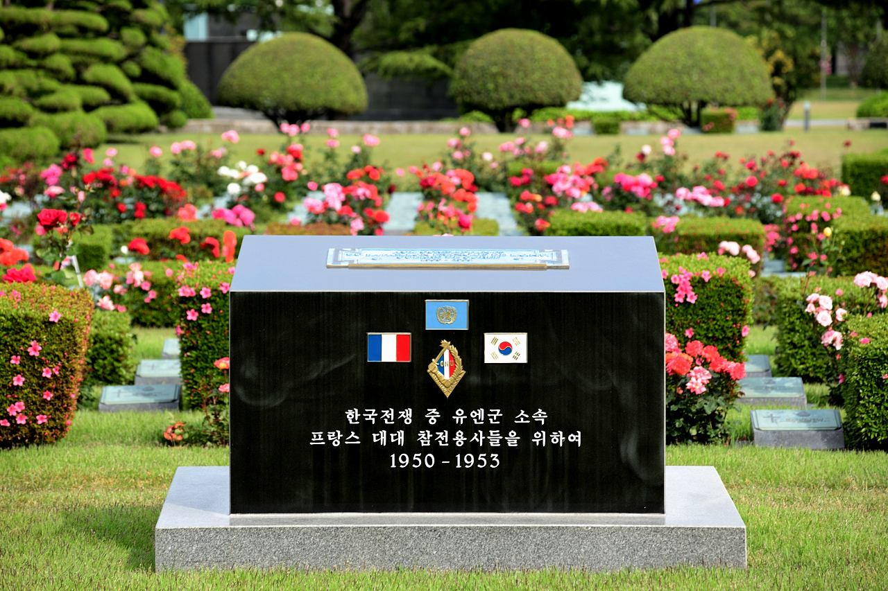 Tour Image 9