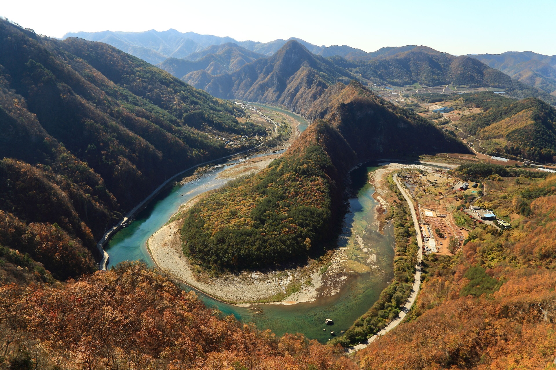Tour Image 10
