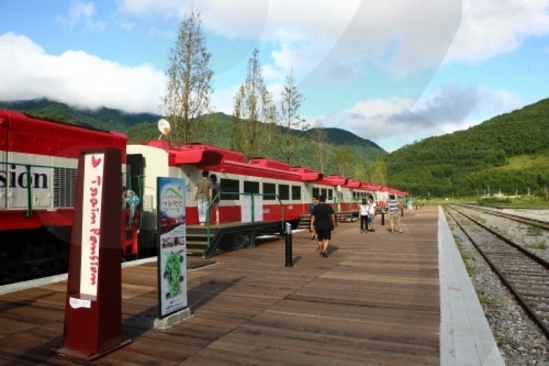 Tour Image 4