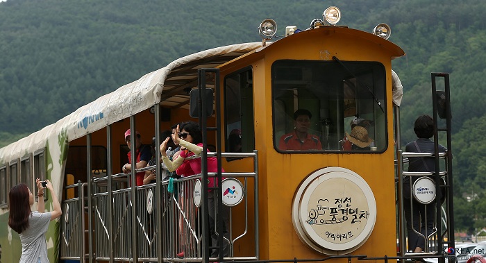 Tour Image 2