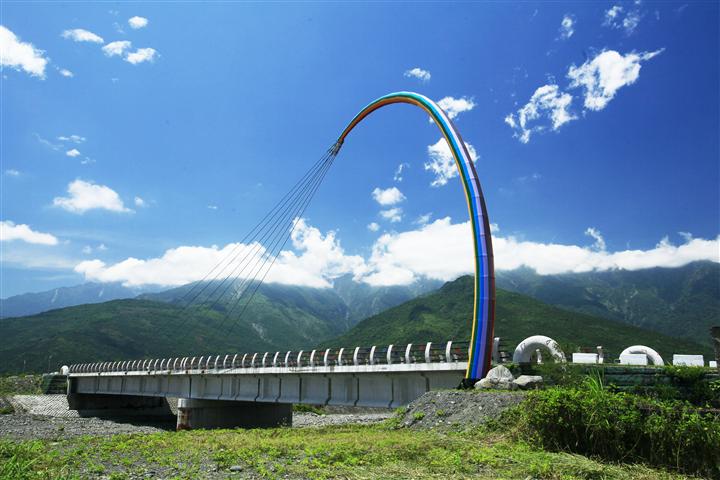 Auraji - Moon Bridge & Jurye Village (40 min) - 7