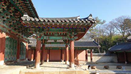 Tour Image 1