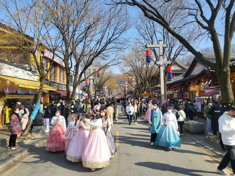 Gallery image 12
