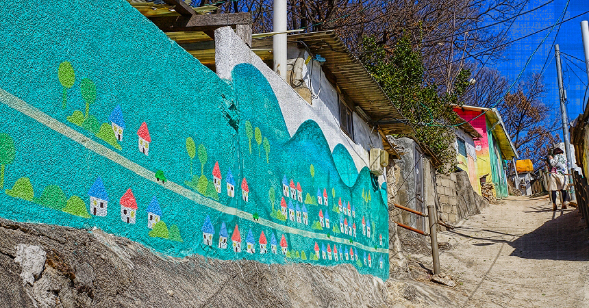 Tour Image 5