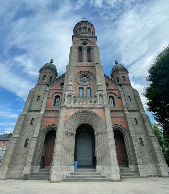 Tour Image 8