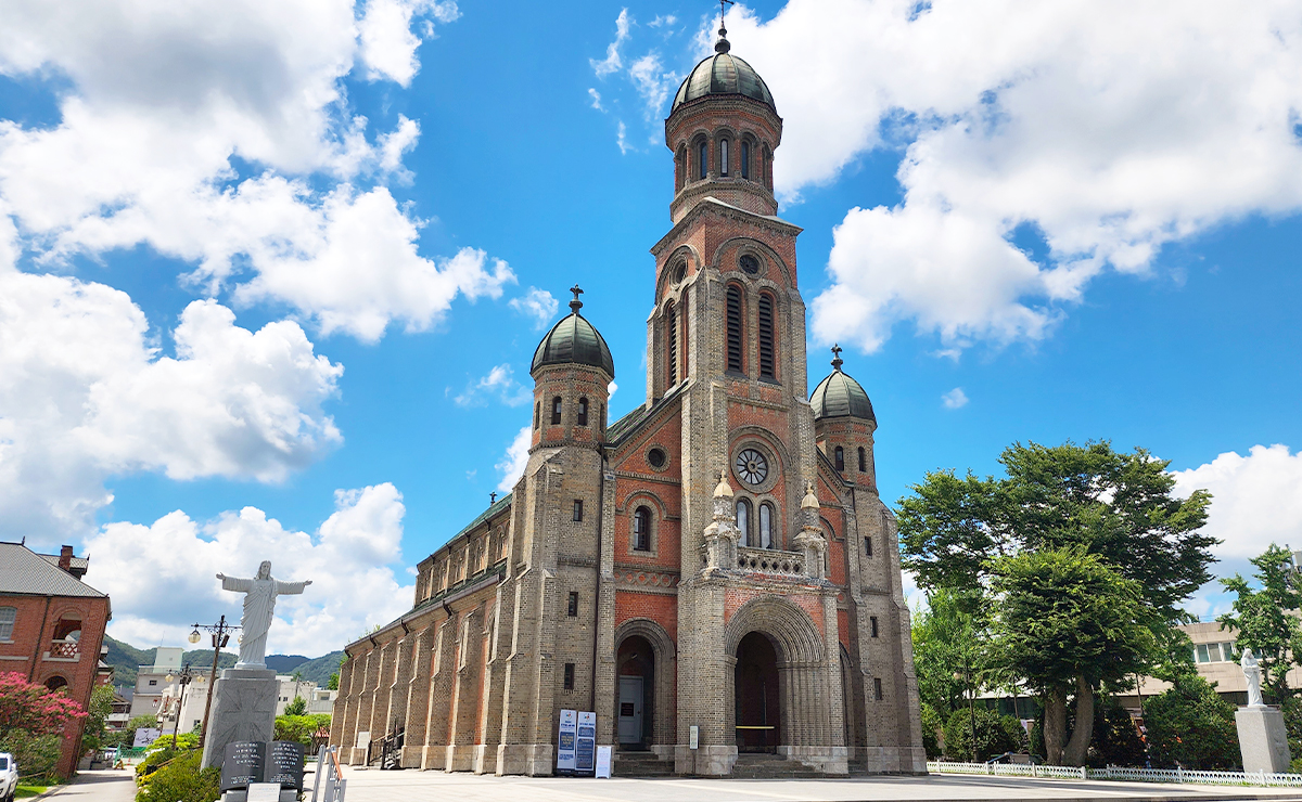 Tour Image 9