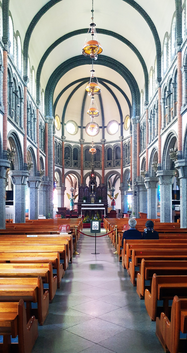 Tour Image 10