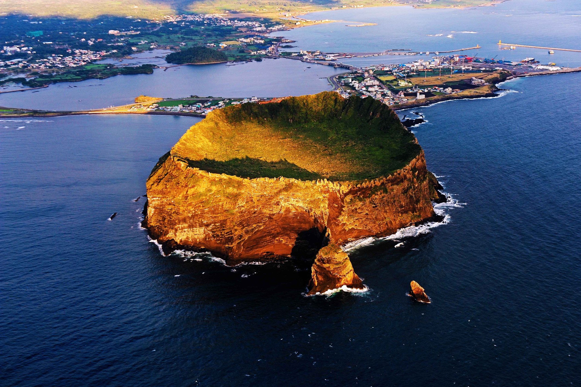 Tour Image 1