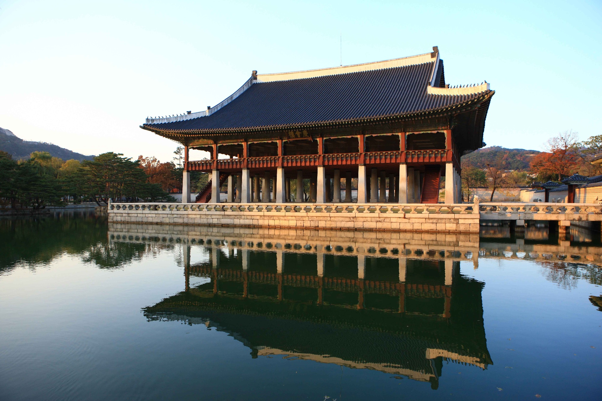 Tour Image 1