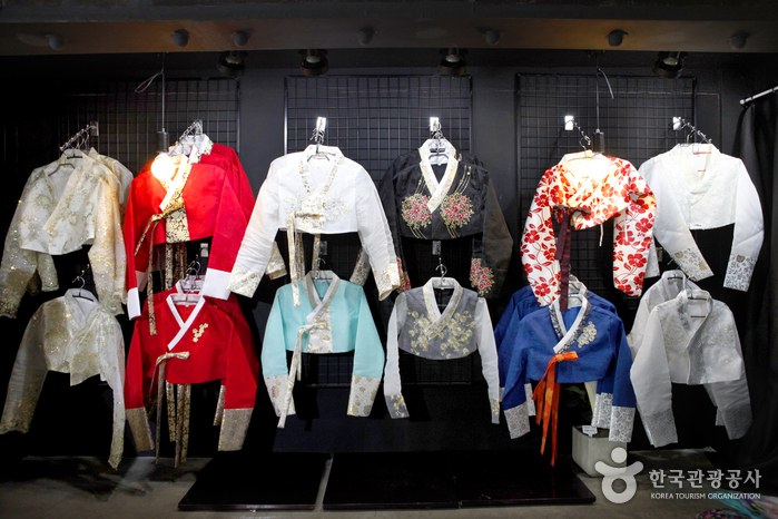 Tour Image 10