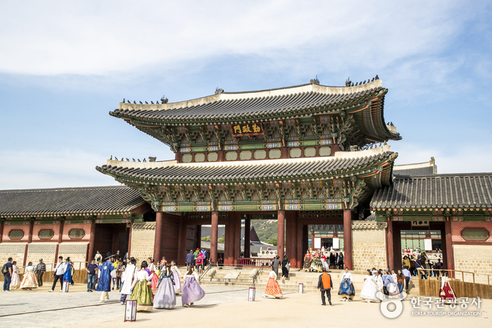 Tour Image 2