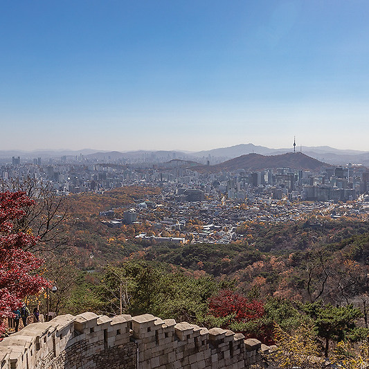 Tour Image 9