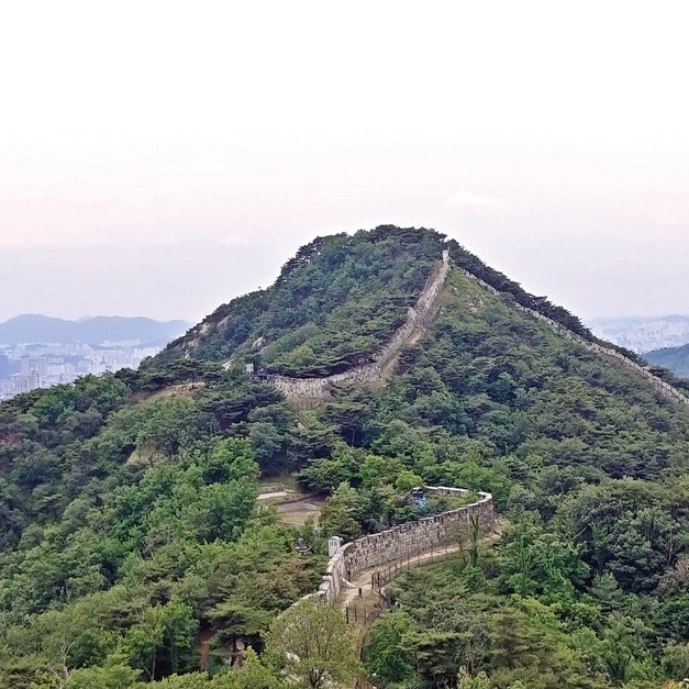 Tour Image 2