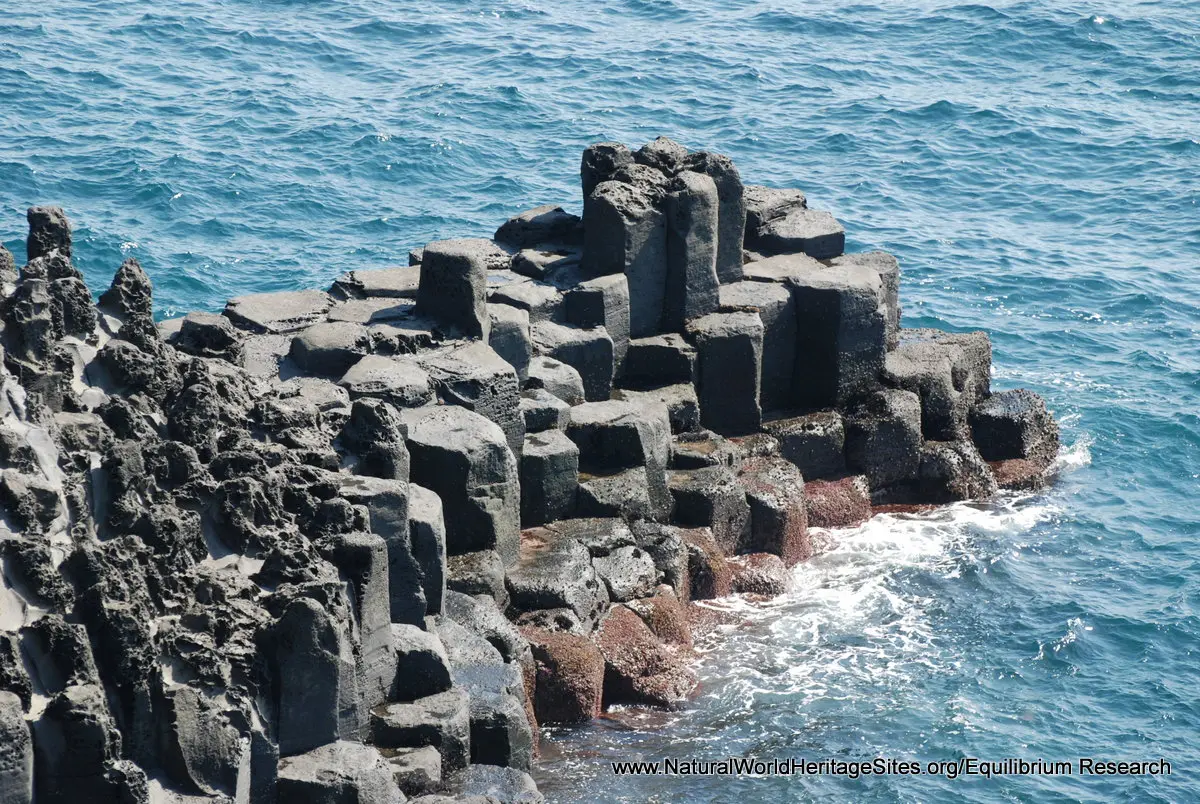Tour Image 6