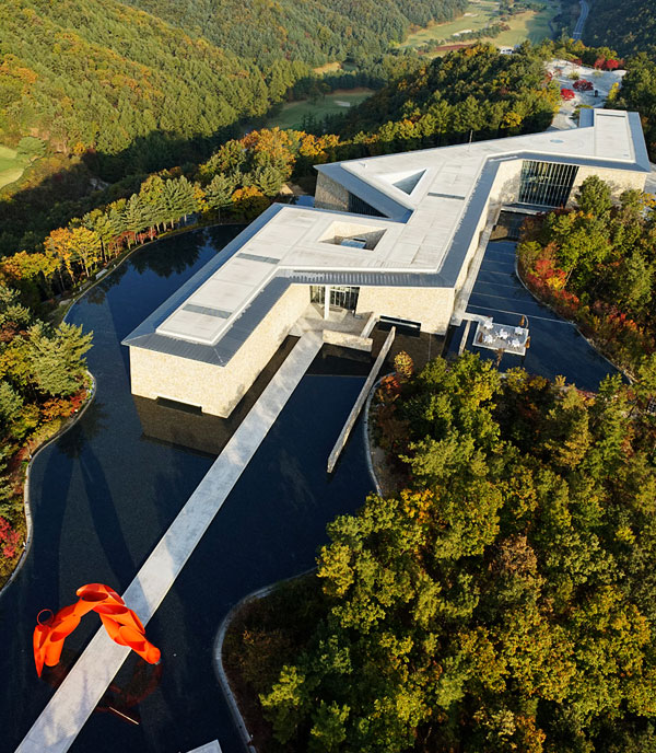 Tour Image 7