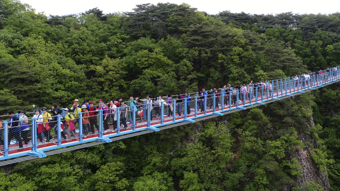 Tour Image 2